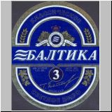 sanktpeterbaltika (49).jpg